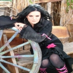 Clauda chemali sur yala.fm